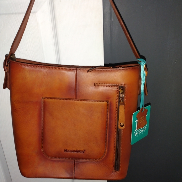 Montana West - Picture 2 of 3